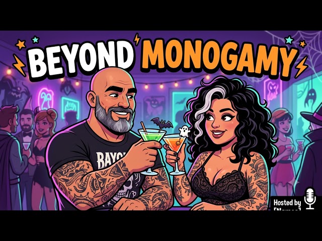 Our First Swinger Experiences: Everything We Did Wrong