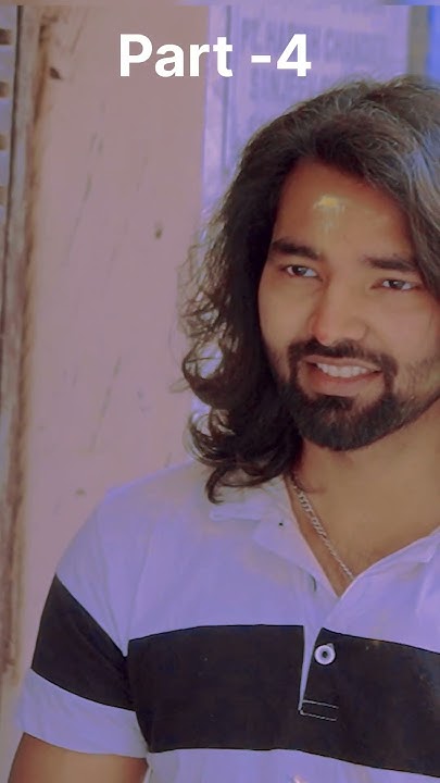 shyama holi khelen aayian teriaan saliyan