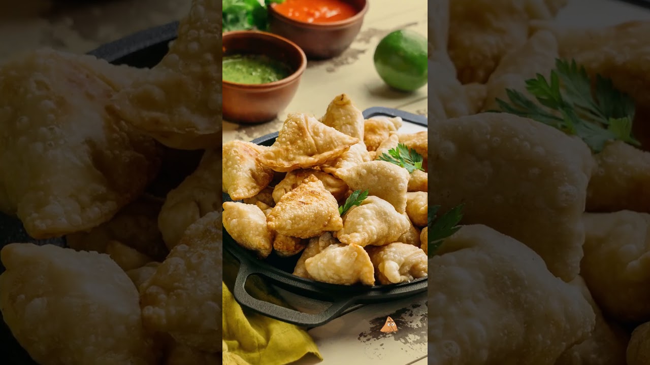 Food product information reel