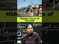 Hidden Faces of Poverty | Shilpa Ma'am| R.C.Reddy IAS Study Circle