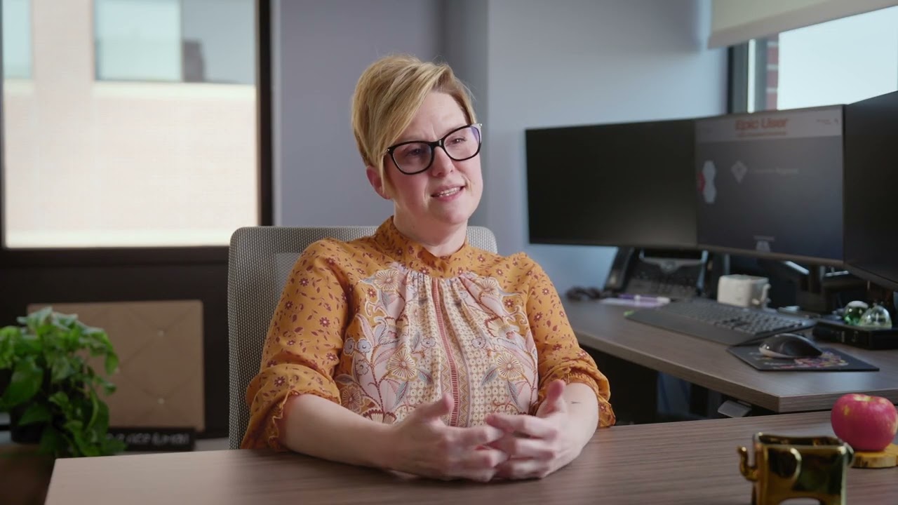 Cheyenne Regional Medical Center - Orthopedics & Surgical Specialists