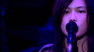 Umbrella - YUI