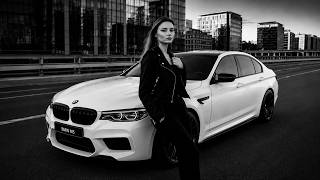 Nevra – Ara Beni | Official Music Video | Turkish Pop Song 2026