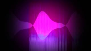 Session_0239 // Shadow Freq