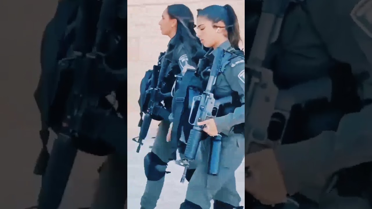 THE WARKHA SONG ISREAL 