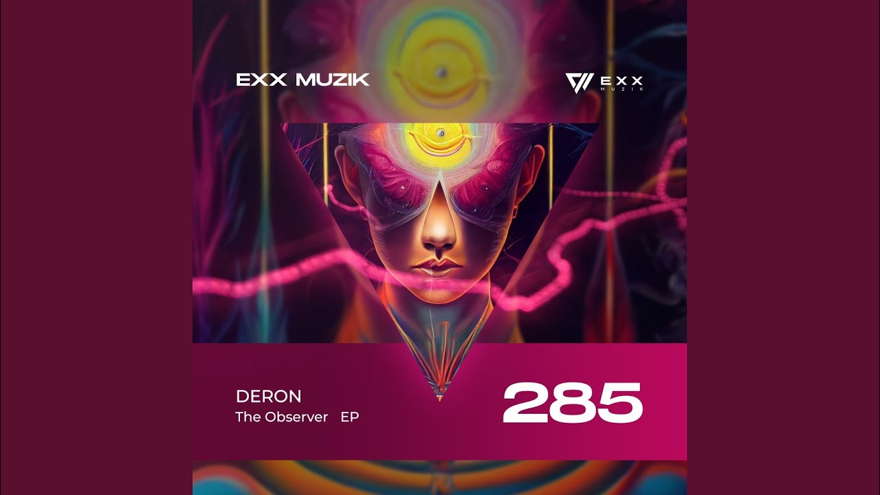 Watch Inside You (Radio Edit) on YouTube Watch Inside You (Radio Edit) on YouTube