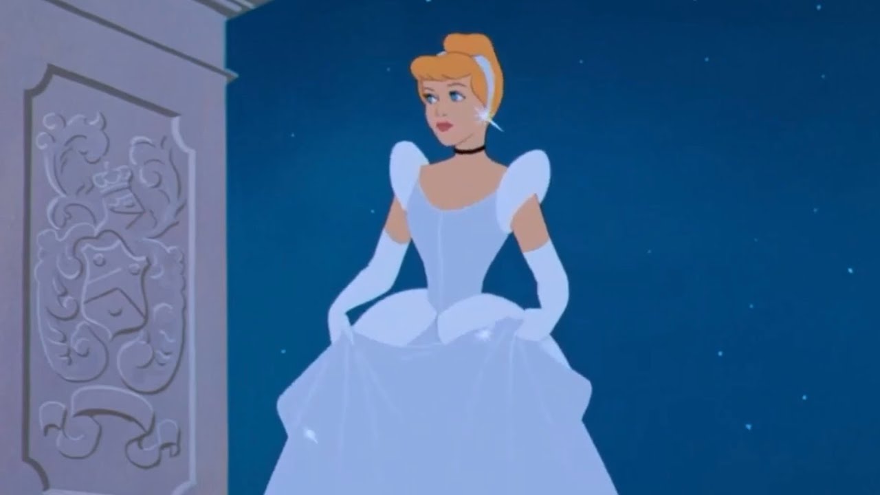 don toliver - Cinderella (slowed | 432Hz | reverb) ft. Toro y Moi