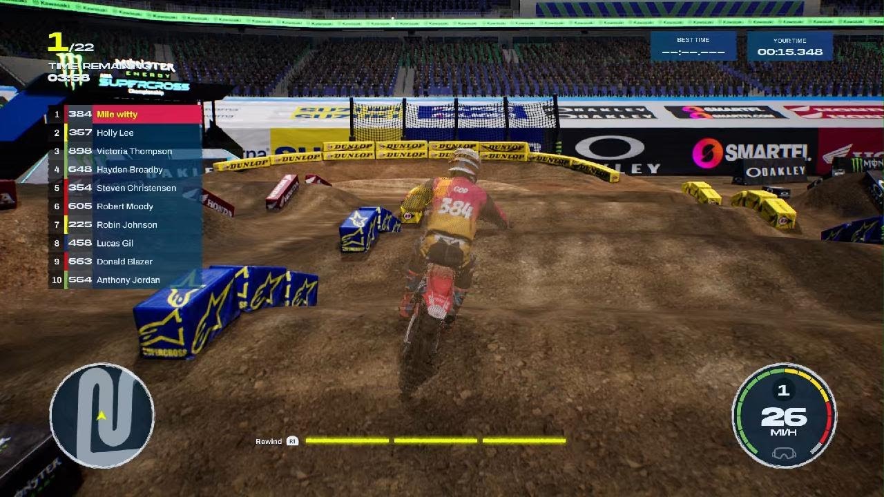 Monster Energy Supercross - The Official Videogame 6_20260214094433