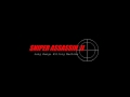 Sniper Assassin Theme