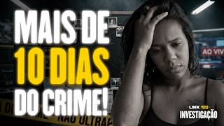 Images that could reveal the truth! | VIP Link