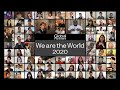 We are the World 2020 |  by Global Partners