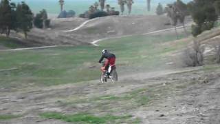 MVI_0411.AVI