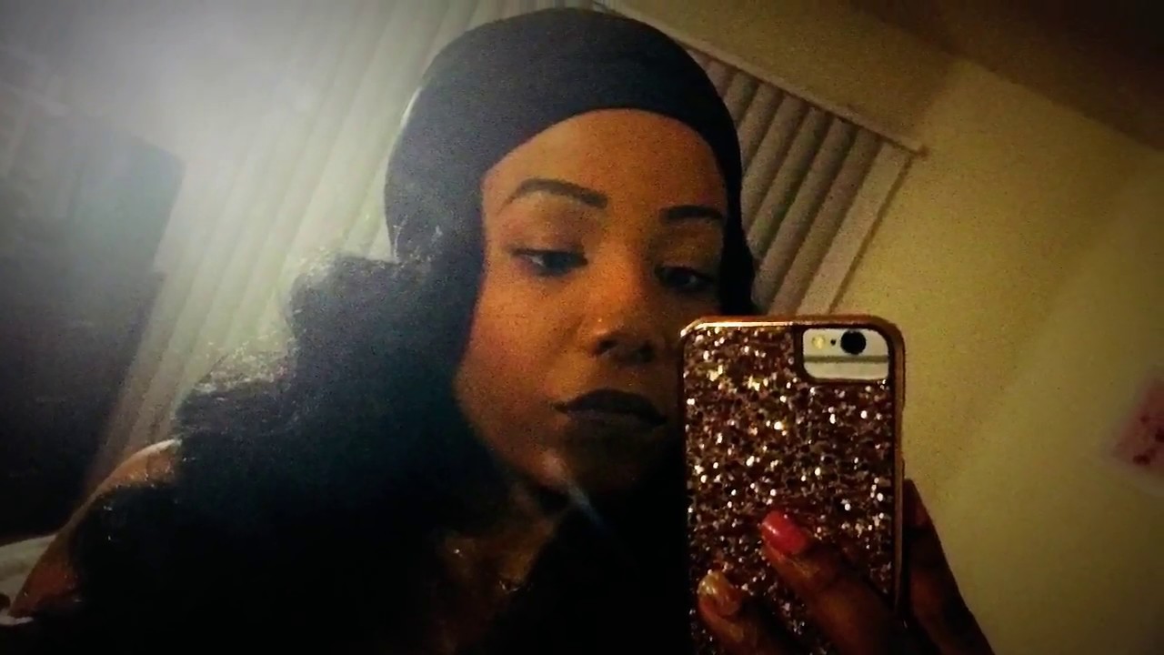 Milky Way Harmony 116