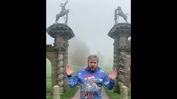 Virtual Community Days (VCD 2.0) - State of Tooling 2020