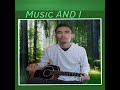 Daniel Jek Oliver Back Up again(Official Audio)