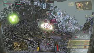 Elf There Checkmate At The Choke Point