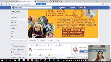 Hướng dẫn 01 quét UID nhóm và UID bình luận bằng công cụ inboxfb