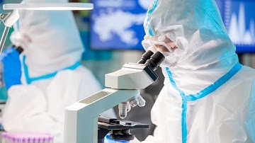 Microsampling for Toxicology