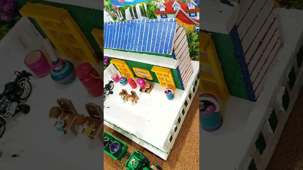 See full video :  @fieldfarmer