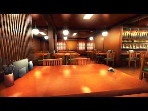 【テスト配信】UR22 mkIIを噛ませて配信してみる【WMP】