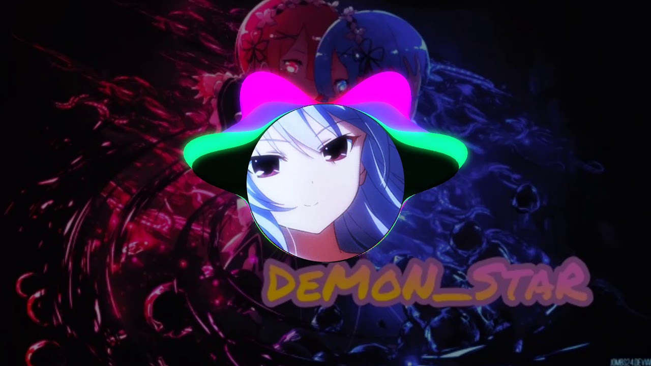 Jack U Ekali X Gravez Mind (Karol Ti... Короче название в видео) Bass Bosted #1