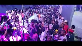 Lift Di Rifle Tugstar Ft Bounty Killer