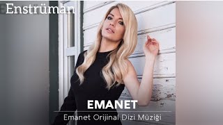 müge zümrütbel:Bir tek aşkım var  enstrümal kısa versiyon Resimi