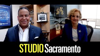 Studio Sacramento: UC Davis Health Mini Medical School