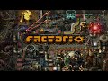 На чиличах. Factorio (стрим)