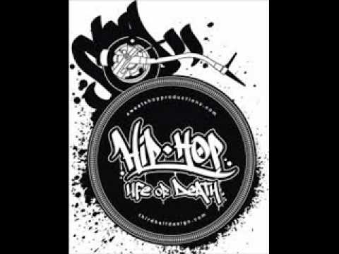 Mystic feat Mafia K1Fry Rhoff & pitt baccardi On fait les Choses