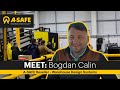 Bogdan calin asafe reseller at wds shares his success story
