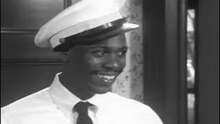 Chappelle - The Niggar Family Pt 1