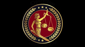 Operation: Themis Scale | TRAILER