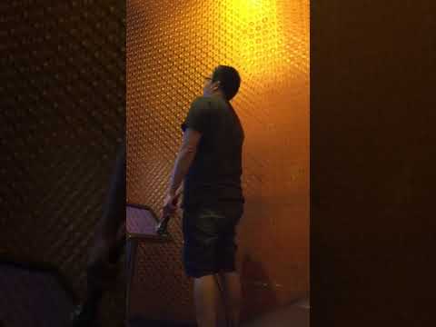 经典回忆 阿郎的故事片尾曲 也许不易COVER KC