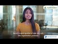 Ramesh Academy | CMA Online Classes | CMA Course | Cost &amp; Management Accountant | Classes in English