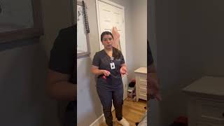 IMG 0158
