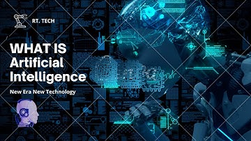 Unleashing the Power of AI: A Beginner