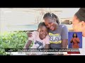 Ditaba tsa Sesotho | 17 February 2024