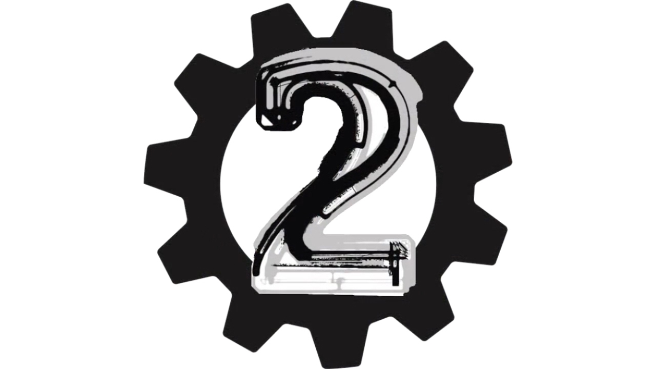 2GearHeads First Video!