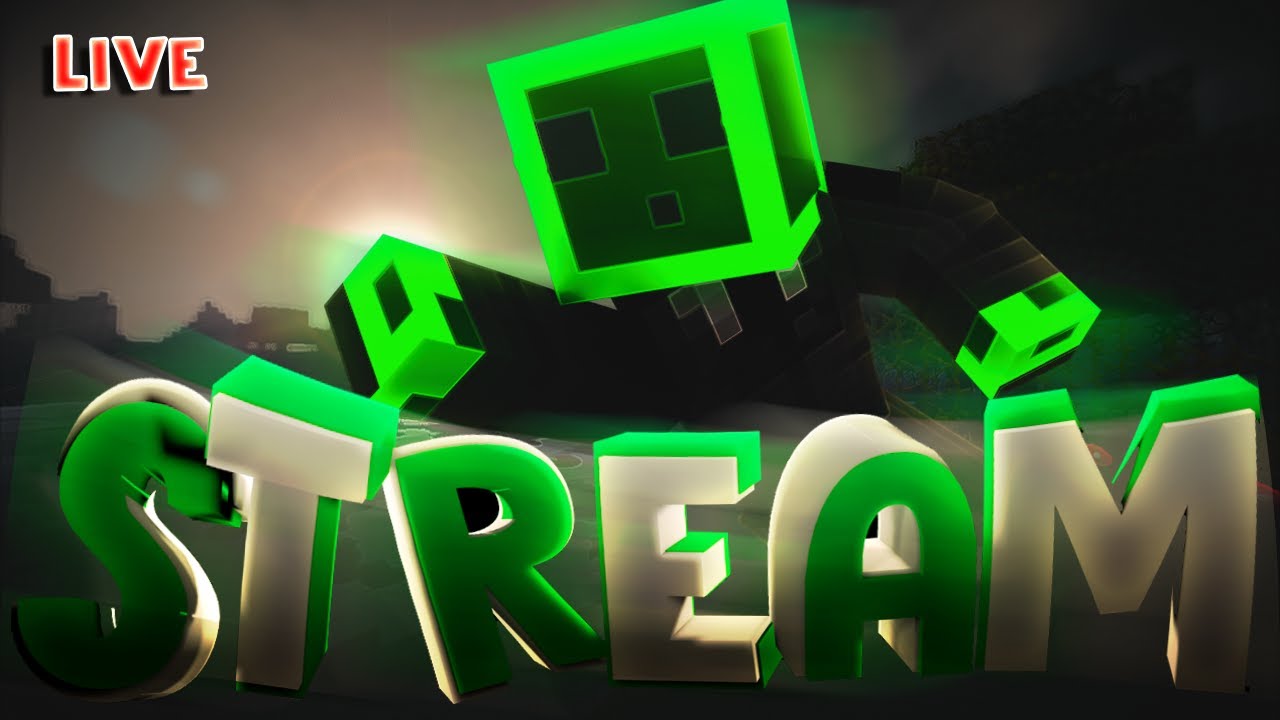 We're on hypickle… what to play?