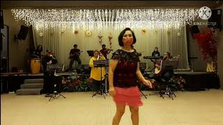 Dwlm 59Cl Now Or Never