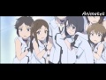 Lagu Sedih Anime Yg Buat Nangis