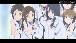 Lagu sedih anime yg buat nangis  - Durasi: 2:38.  Lagu sedih anime yg buat nangis  - Durasi: 2:38.