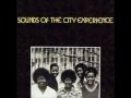 英LP Sounds Of The City Experience Sounds Of The City Experience JMANLP061 JAZZMAN 未開封 /00260 OS01NTczLmpwZWc.jpeg