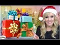 What I got my KIDS for CHRISTMAS 2018 🎁 KIDS Gift Guide