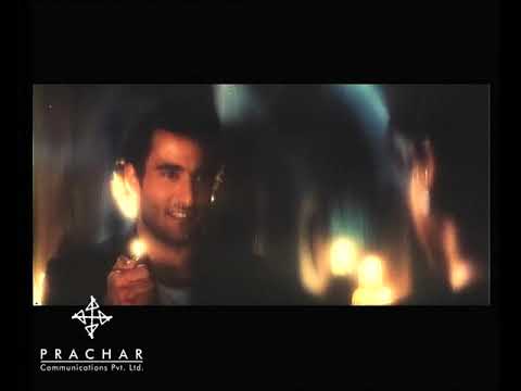 Making Of Himalay Putra Movie Feat Late Vinod Khanna \u0026 Akshay Kumar #akshaykhanna #vinodkhanna