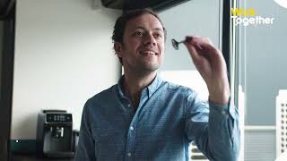 Werken Bij Devoteq Nieuw-Vennep