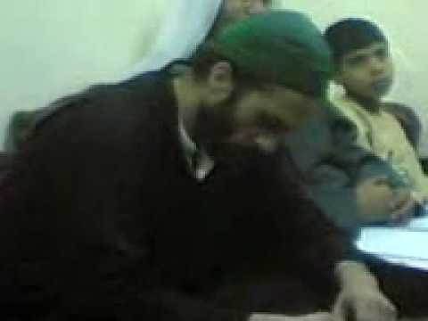 جلسة قديمه بحضور السيد حسين الطحان النعيمي عليه رحمة الله تعالى و السيد موفق عيسى سرور الرفاعي