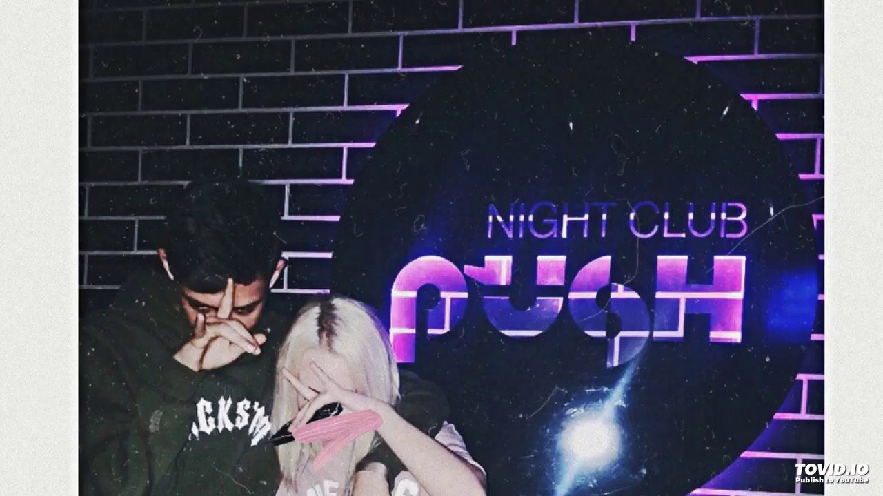 PriSlove x Lilab-Представления