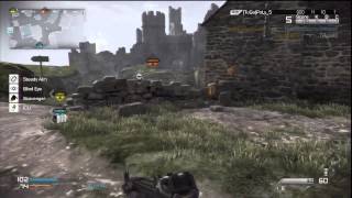 CoD Ghosts | Get All Guns for Free with the Box of Ammo (Tips & Tricks)